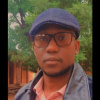 Aboubacar Warima