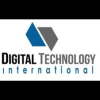 DIGITAL TECHNOLOGY INTL SARL