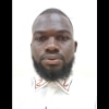 Abdou Bayogo