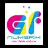 GF NUMERIK