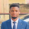 Oriola Gabriel