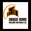 UNIQUE HOME DOORS & BUILDING MATERIALS CO.