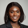 Mabinety Soumah
