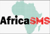 AFRICA SMS