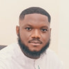 Prince Kweku Appiah