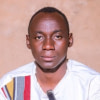 Enock  OUOBA