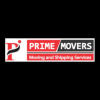Prime Movers - Best Movers In Nairobi Kenya