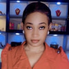 Binta Coulibaly