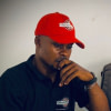 Ambassador  Odiong