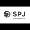 SPJ BEVERAGES LIMITED