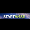 STARTWISE