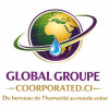 GLOBAL AGRI CORP.CI
