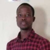 Ferdinand brou Kouakou