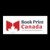 BOOK PRINT CANADA