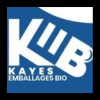 KAYES EMBALLAGES BIO