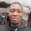 Oumar Denis  Yapo