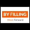 BY FILLING SARL