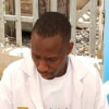 Isaac Nyachio