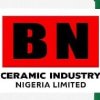 BN CERAMIC TILE LTD