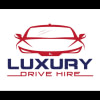 LUXURY DRIVE HIRE