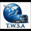 TRANS WORLDWIDE SHIPPING AGENCY