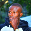 William Musungu