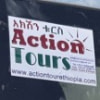 Action Tours