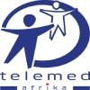 TELEMED AFRIKA SA