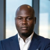 Franck FOHOUNHEDO