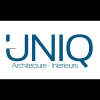 UNIQ Archi - Interieurs