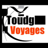 TOUDGHA VOYAGES