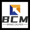 CHONGQING BRAKE CALIPER MANUFACTURING CO., LTD
