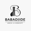 BABADJIDE ARCHI & CONCEPT