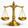 NEILA LEGAL TRANSLATION
