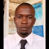 Souabou Bio Togo
