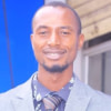 Chance  Kanzi