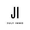 JULY IMMO