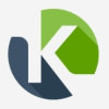 K-INNOVATION GROUPE