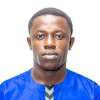 NGUESSAN JUNIOR