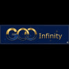 GO INFINITY