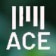 ACE GROUP KE