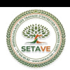 SETAVE- SENEGALAISE DES TRAVAUX D'AMENAGEMENT ET D'ENTRETIEN DES ESPACES VERTS