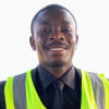 THEODORE K. UNISON ABUDZO
