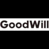 GOODWILL CERAMIC CO. LTD