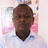 Amadou OUMAROU ABDOU