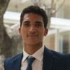Taieb Gara