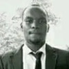 Olaka Osaronu
