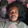 Babacar Hann