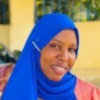 Sokhna Ndiaye