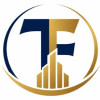 TETAN INTERNATIONAL MULTI SERVICE
